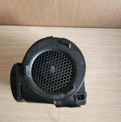 P4709 rangemaster leihgc120sc - p4709,