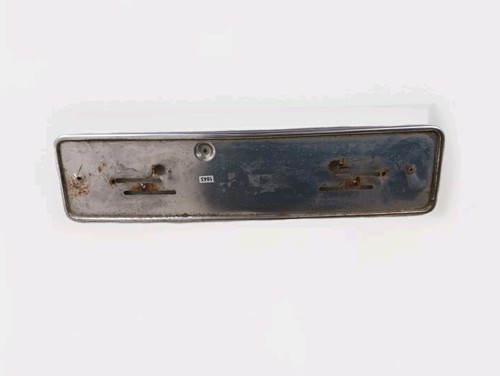 Mercedes benz r107 front - mercedes-benz,
