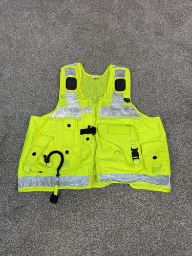 Pwl vis taser utility - pwl,