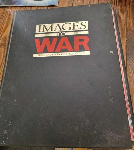 Images war world - of,