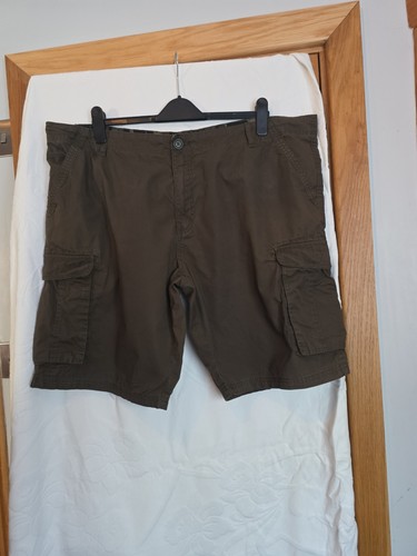 Size khaki green set - 44,