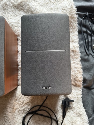 Edifier r1280t active 0 - edifier, 2.0