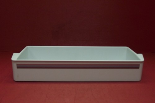 American fridge freezer maytag - freezer,