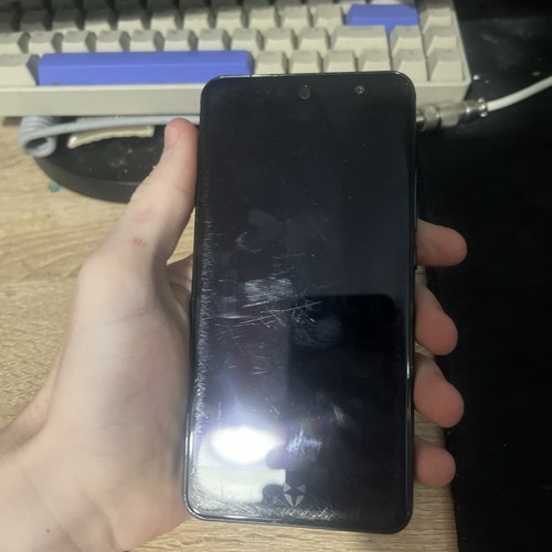 Wileyfox swift 32gb - wileyfox,