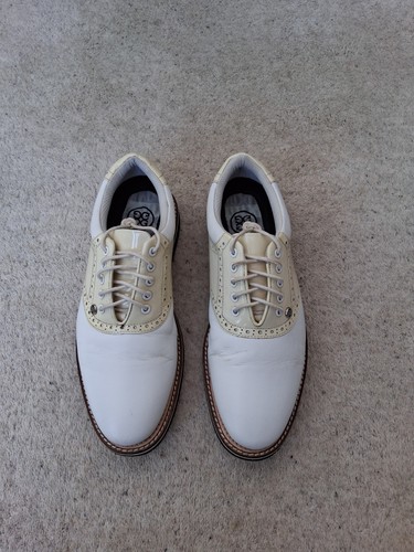 Gallivanter golf shoes 5 - golf,