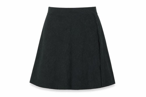 Cotswold collections womens - collections,