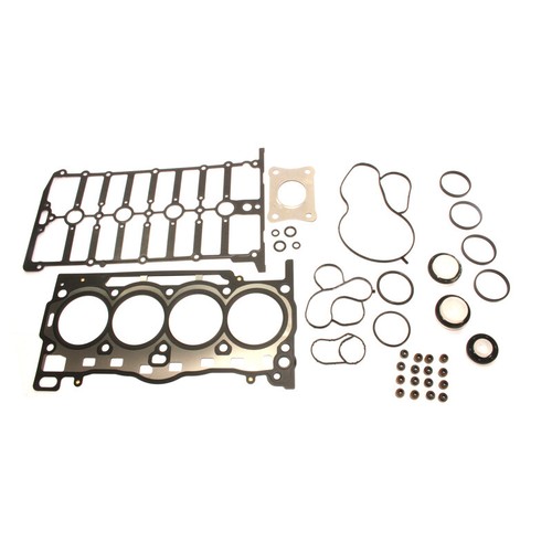 Cylinder head gasket - gasket, for
