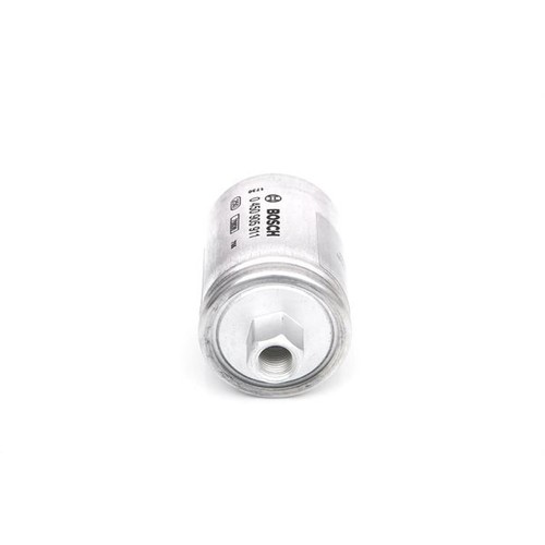 Fuel filter for rover tf - rover, mg