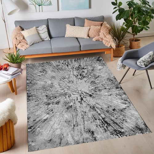 Luxury living room - luxury, rug