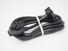 Metz power lead for 60ct - metz, 1.8m