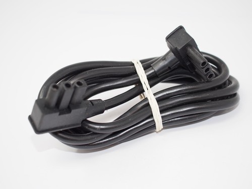 Metz power lead for 60ct - metz,