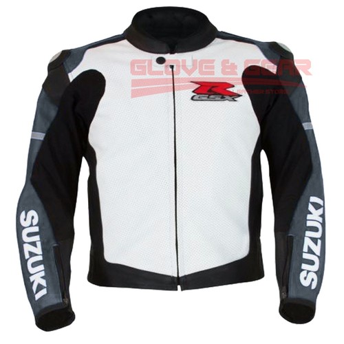 Suzuki gsxr grey - suzuki,