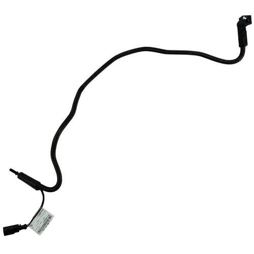Line reducer for - reducer, vw