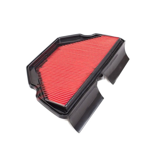 Air filter hiflo hfa1619 for - air,