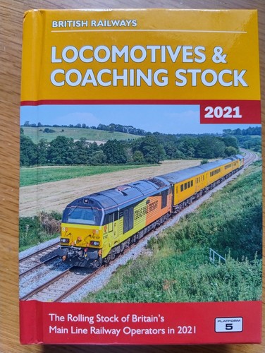 British railways locomotives - railways,