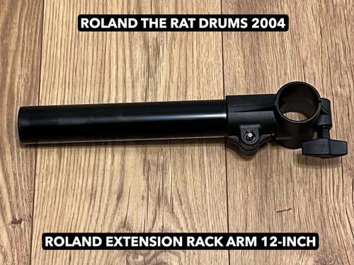 Roland v drums - ✅🐀, drums✅