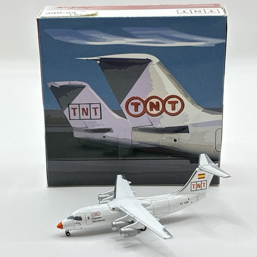 Tnt express pan air lineas - pan,