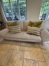 Ligne roset smala pascal - smala, by