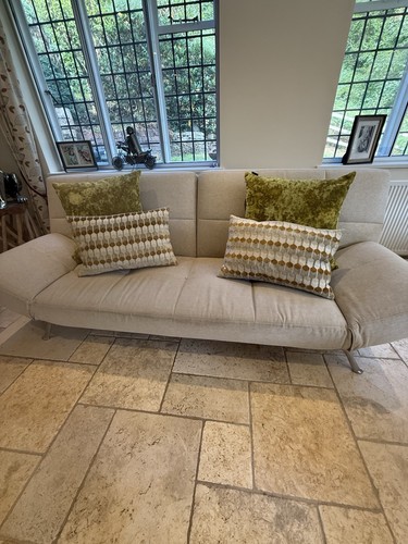 Ligne roset smala pascal - by,