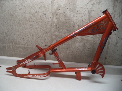 Schwinn occ stingray chopper - schwinn,