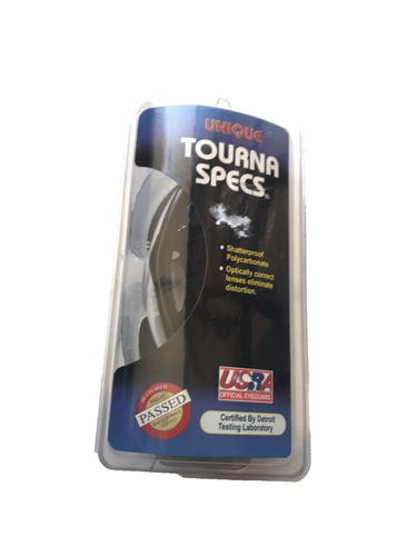 Unique sports tourna specs - tourna,