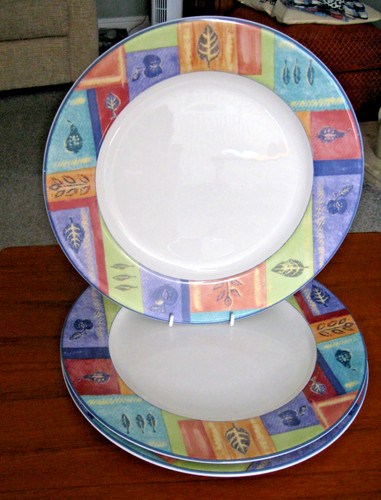 Royal doulton trailfinder - royal,