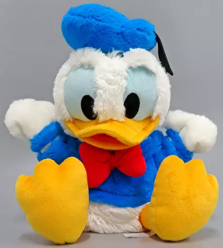 Disney donald duck - disney,