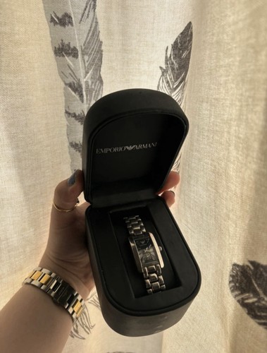 Emporio armani women - armani, women's
