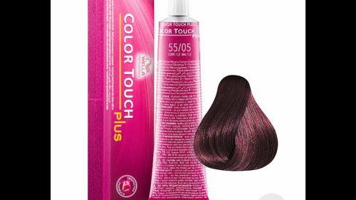Wella professional colour - wella,