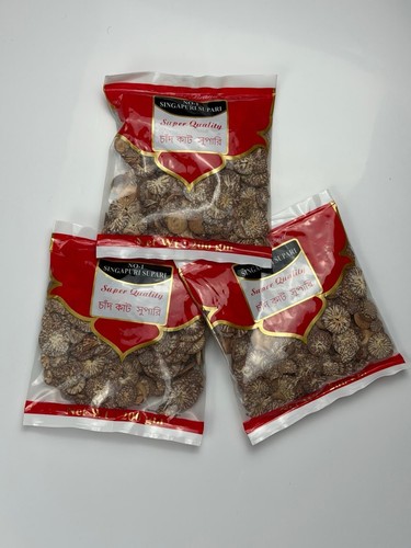 Singapuri supari zira cut - cut,