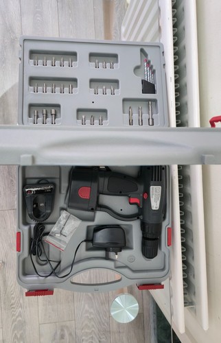 Performance power fmtc 144hd4f - performance,