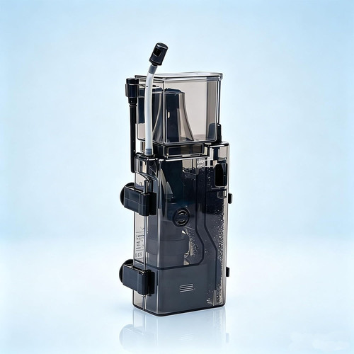 Protein skimmers saltwater - protein,