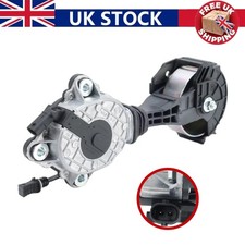Water pump friction drive - pump,