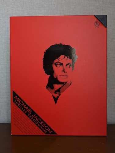 Hot toys mis009 michael - hot,