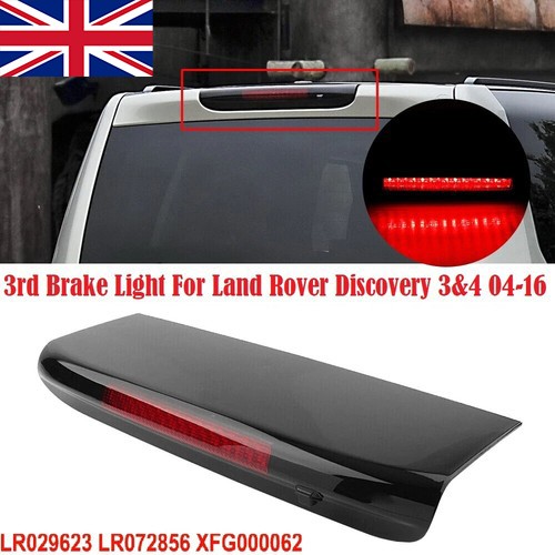 For land rover discovery - for,