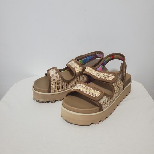 Hush puppies women summer - puppies,