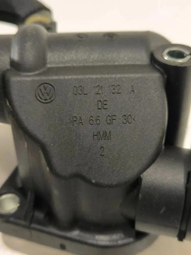 Audi 4a2 hose cooling - audi, c8