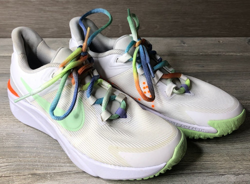 Nike star runner next nature - nike,