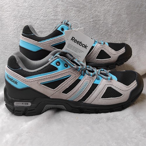 Reebok dmx ride comfort 0 - comfort, rs