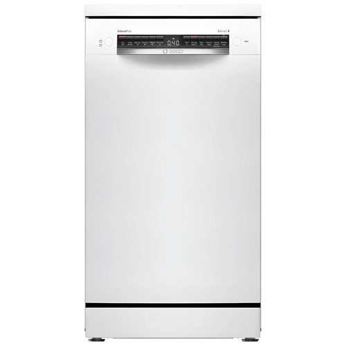 Bosch series sps4hmw49g - bosch,