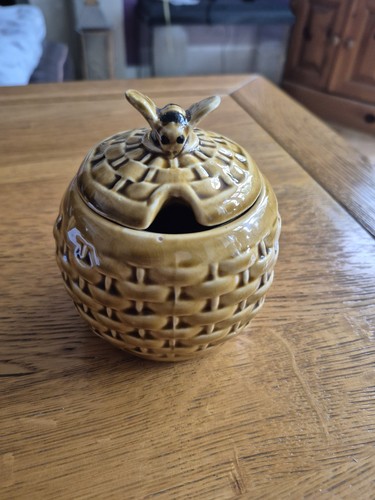 Vintage wilson purdy torquay - &,