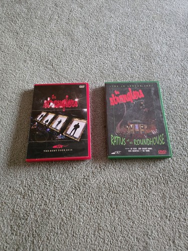 The stranglers live - the, bundle