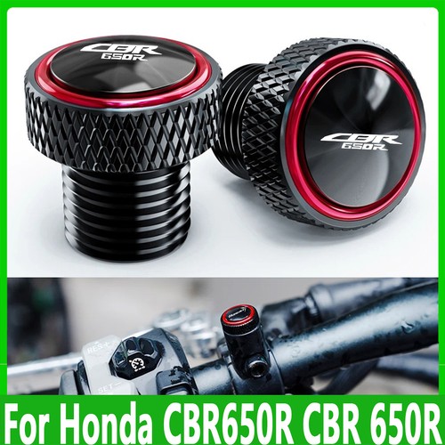 For honda cbr650r cbr 650r - for,