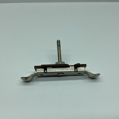 Hornby dublo rail a4 - dublo,