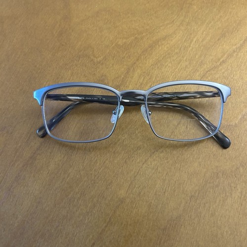 Prada 54w eyeglasses - 54w,
