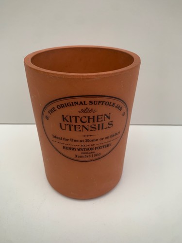 The original suffolk - the, jar