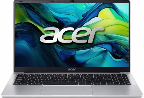 Acer aspire lite - acer, fhd