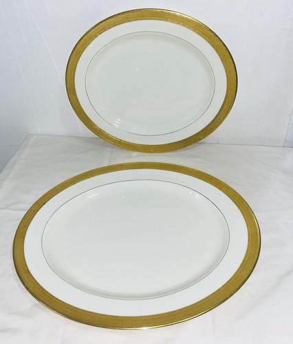 Royal worcester durham - royal, 2