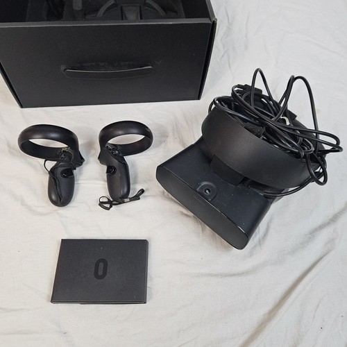 Meta oculus rift gaming - rift,