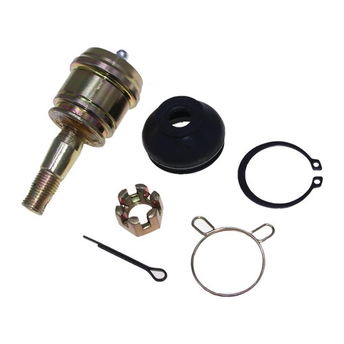 Atv ball joint kit sturdy - ball,